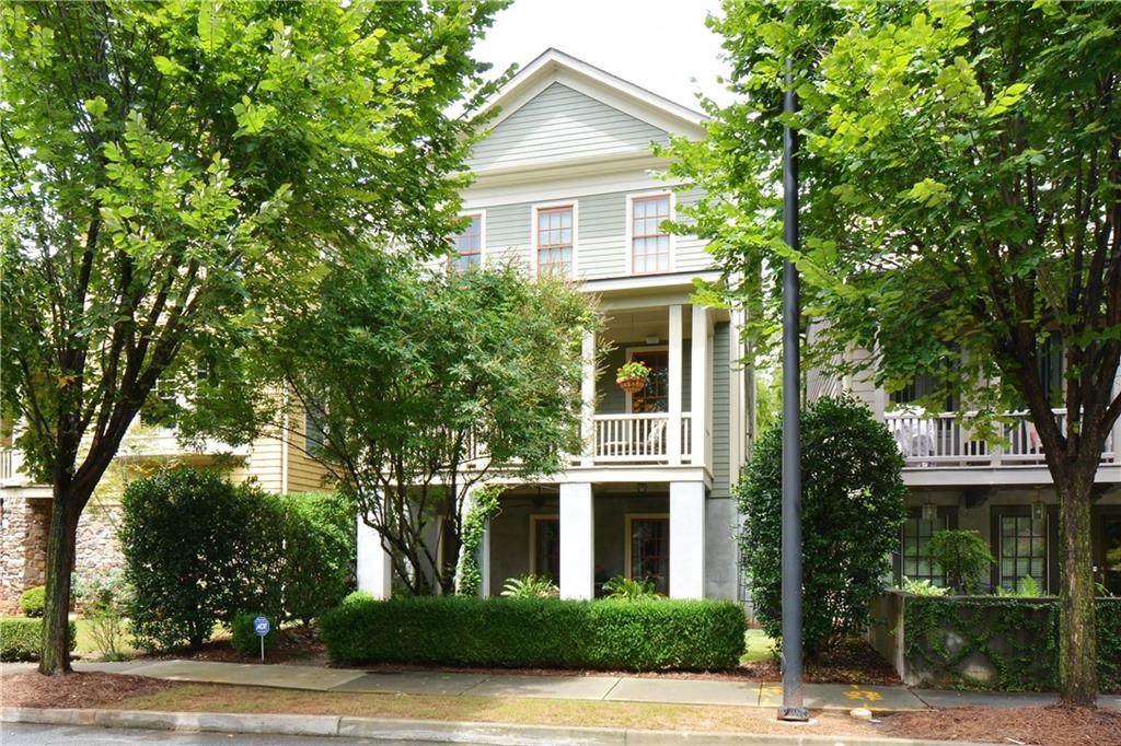 974 Ormewood Park Drive - Photo 1