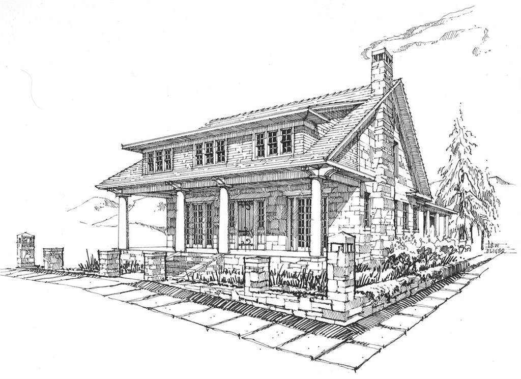 380 Milton Avenue - Photo 1
