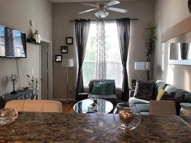 10 Perimeter Summit Boulevard - Photo 1