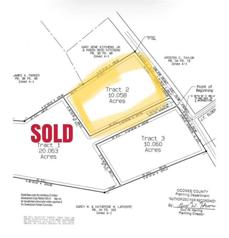 00 Salem Road - Photo 1