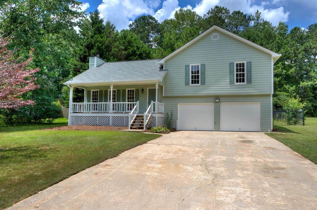 50 Ladora Drive - Photo 1
