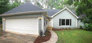 1800 River Bluff Road - Photo 1
