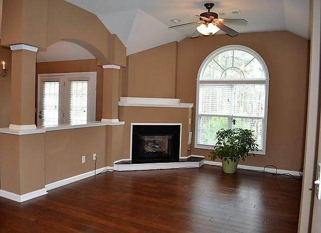 1386 Orchard Park Drive - Photo 1
