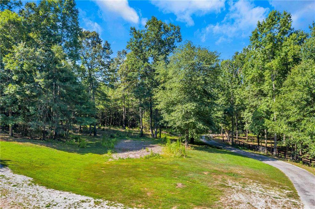 233 Crooked Creek Trail - Photo 1