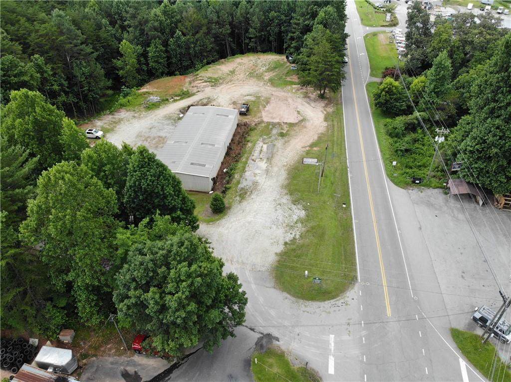 2166 Highway 19 - Photo 1