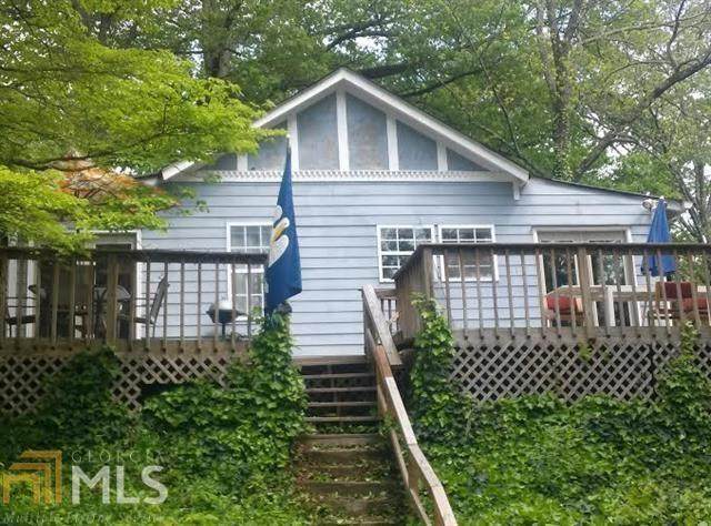 27 Lakeview Drive - Photo 1
