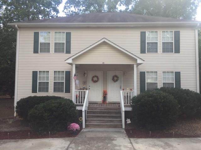 21 Wanda Drive - Photo 1