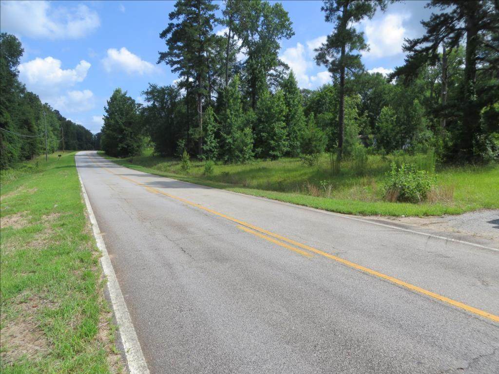 6040 Marion Road - Photo 1