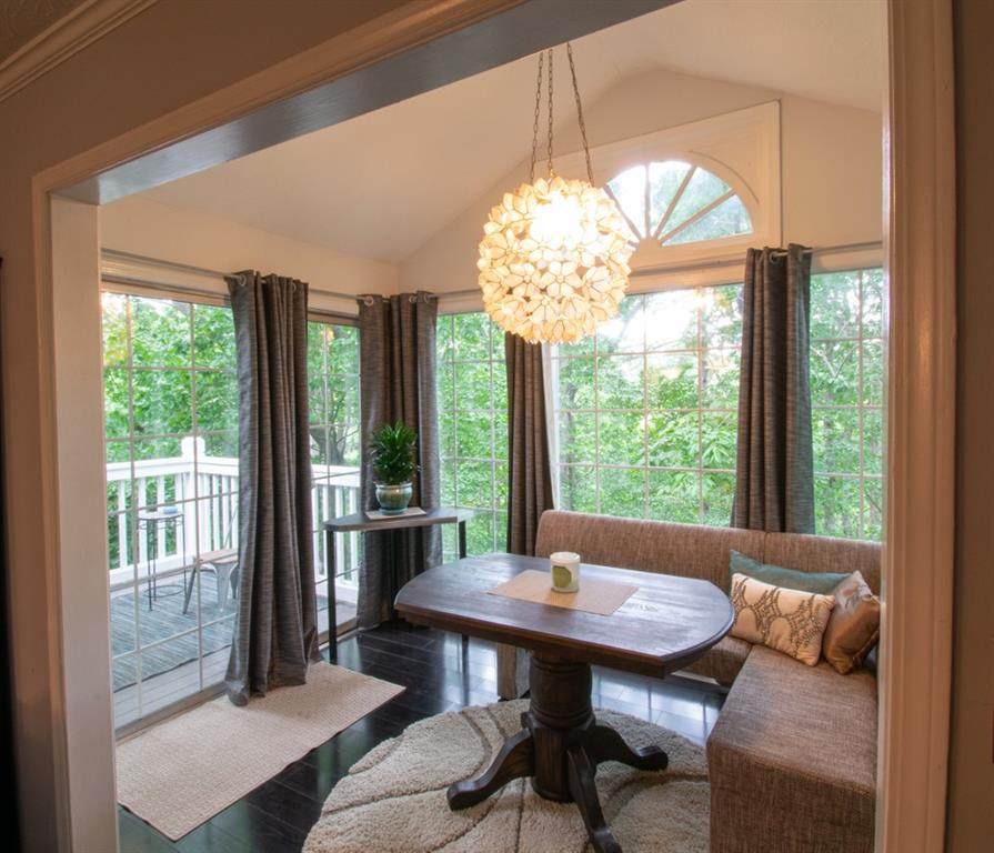 309 Countryside Place Place - Photo 1