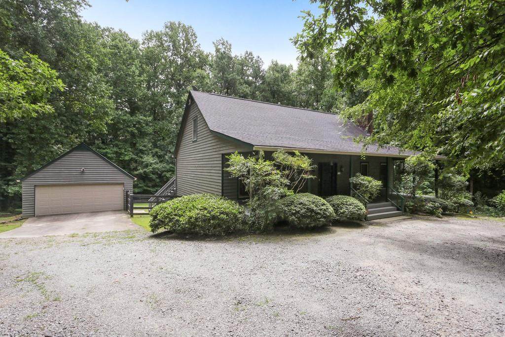 190 Pinehurst Lane - Photo 1