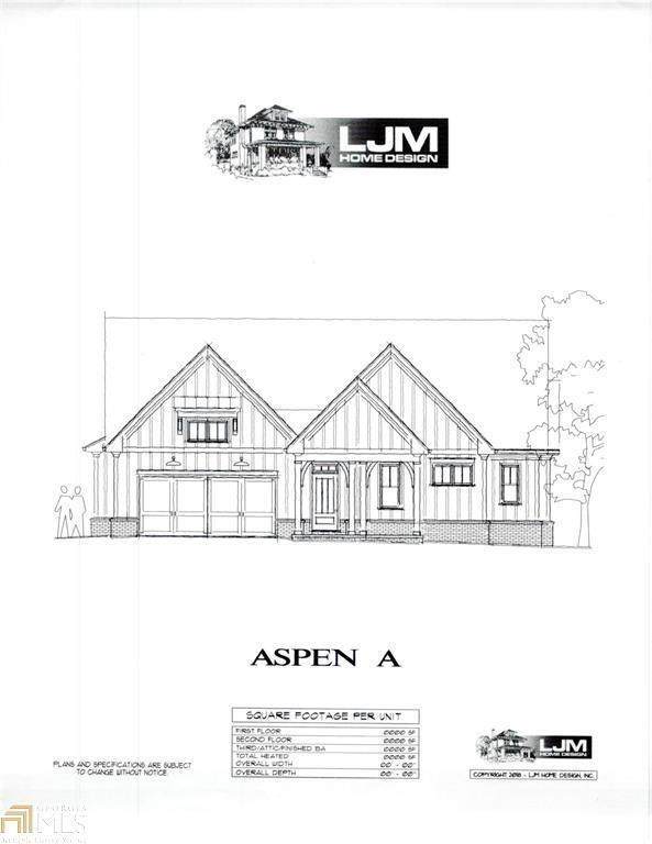 5483 Southern Drive - Photo 1