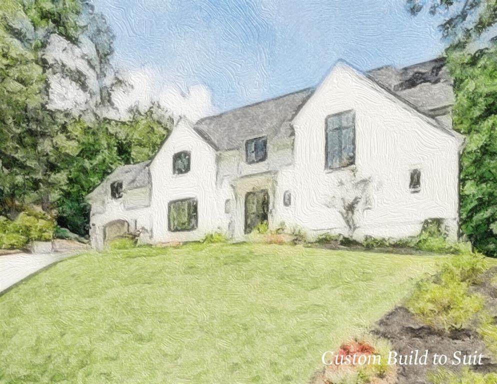 855 Kenry Court - Photo 1
