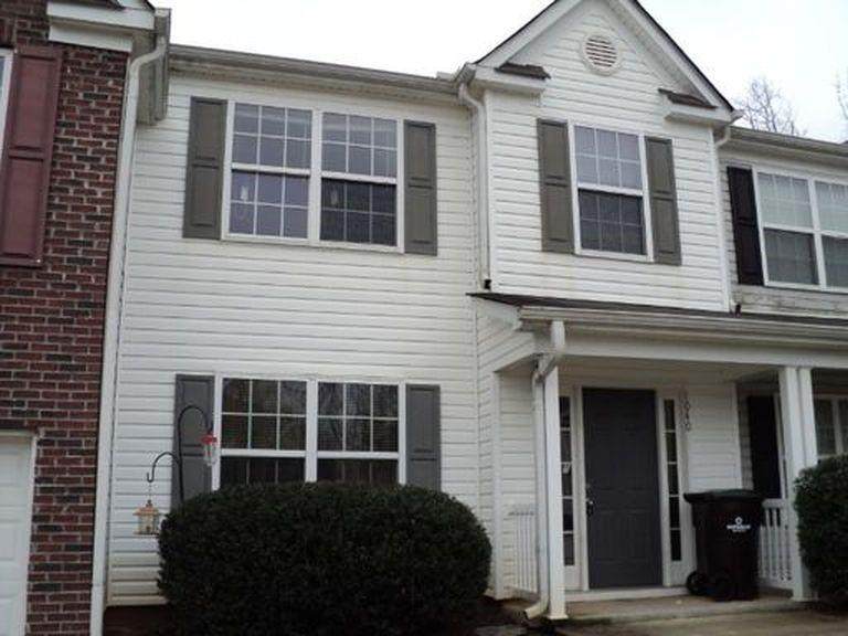 1040 Chase Lane - Photo 1