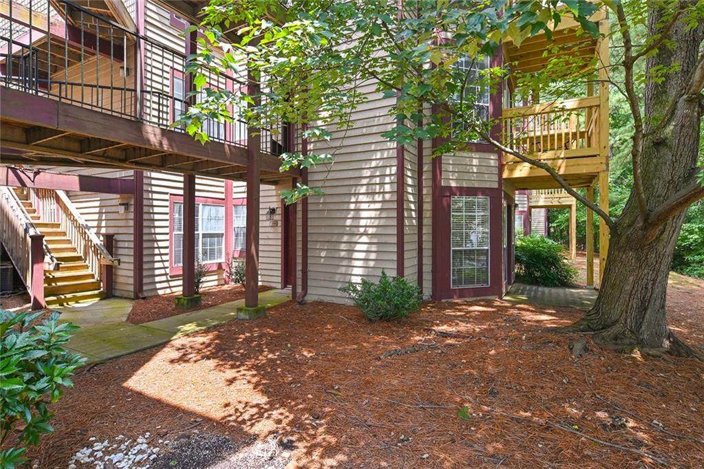 1214 Waterville Court - Photo 1