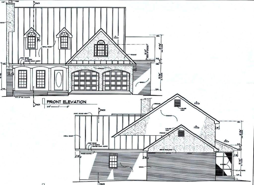 471 Starling Drive - Photo 1