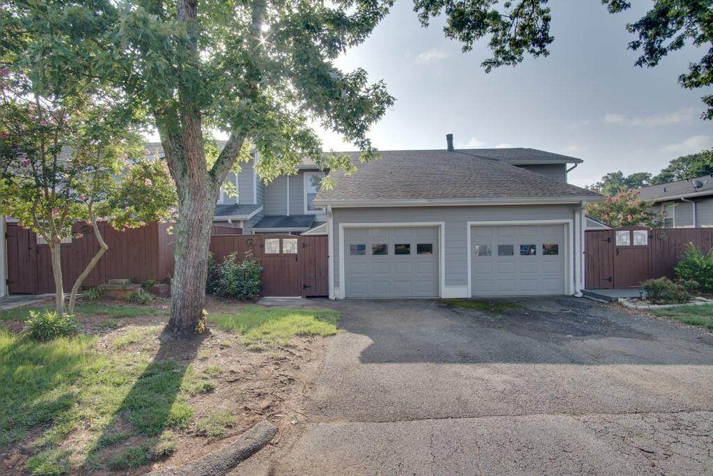 4979 Meadow Lane - Photo 1
