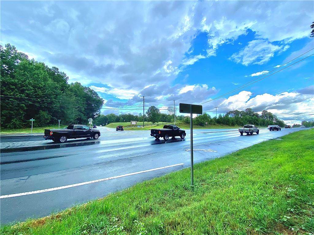 2242 Athens Highway - Photo 1