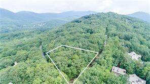 2609 Summit Drive - Photo 1