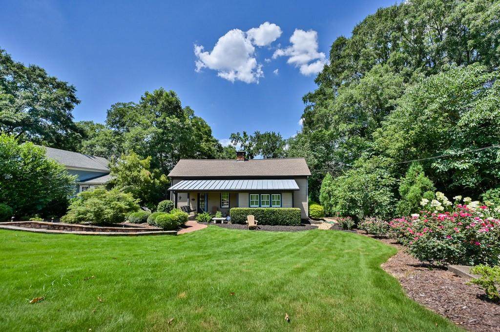 72 Sloan Street - Photo 1