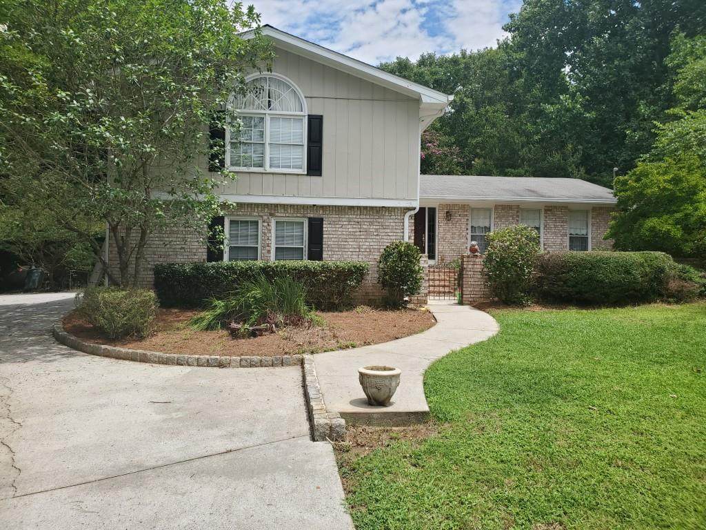 5263 Fleur De Lis Court - Photo 1