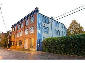 172 Haynes Street - Photo 1