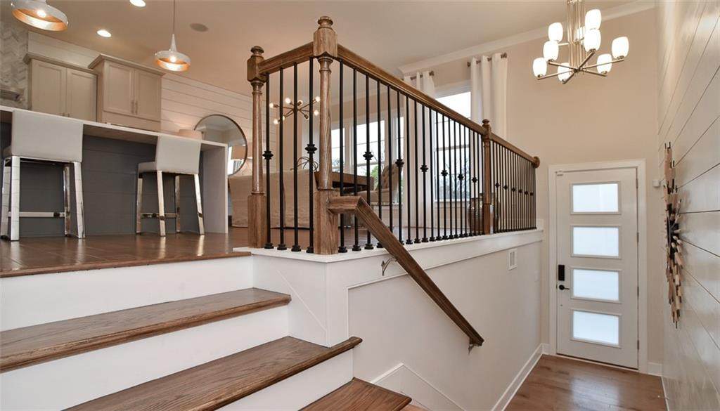 1118 Caruso Drive - Photo 1