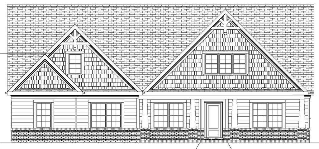 751 Aspen Lane - Photo 1