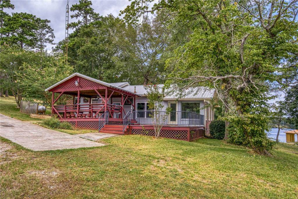 159 Mays Road - Photo 1