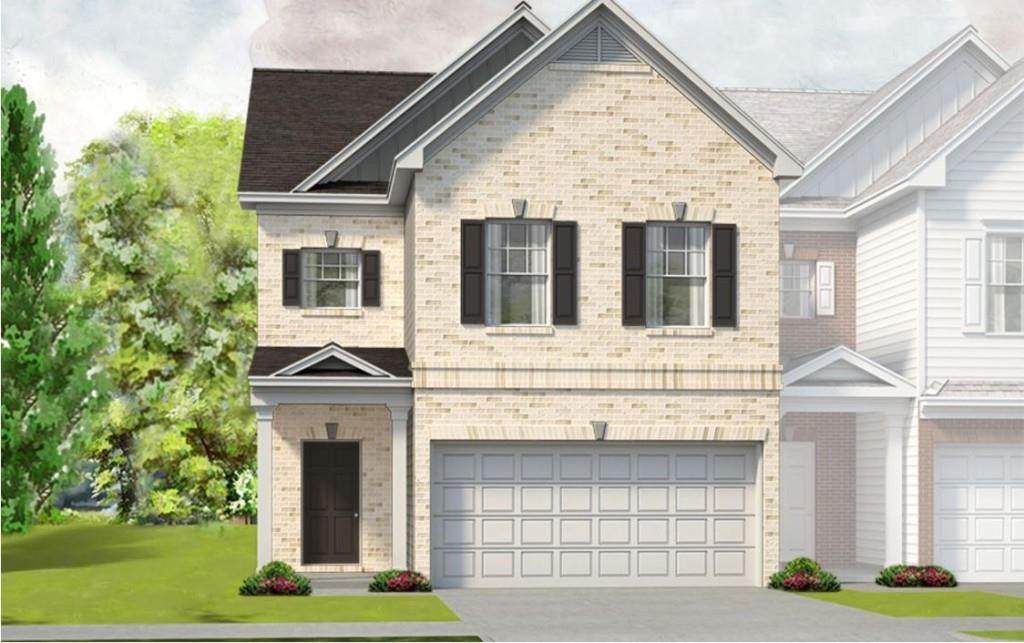 130 Madison Bend - Photo 1