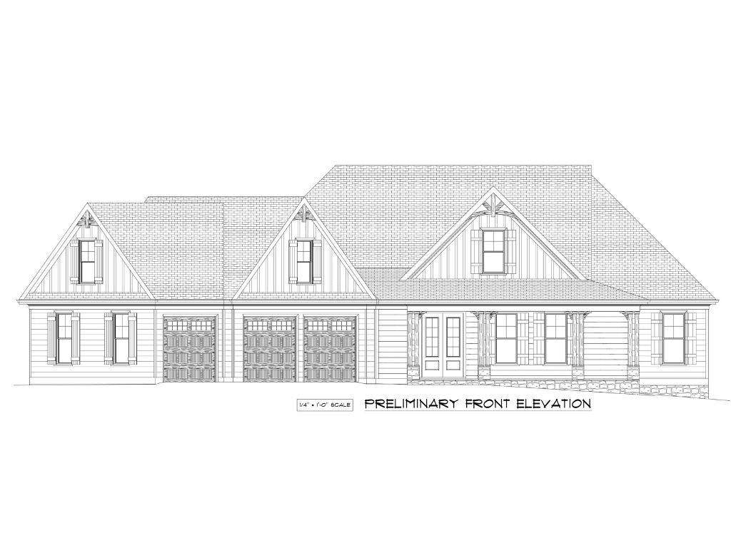 471 Thomas Lane - Photo 1