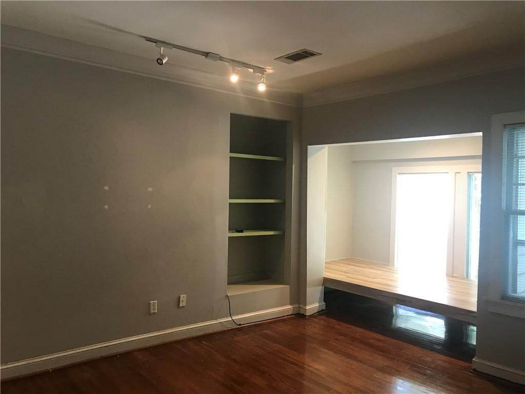 864 Charles Allen Drive - Photo 1