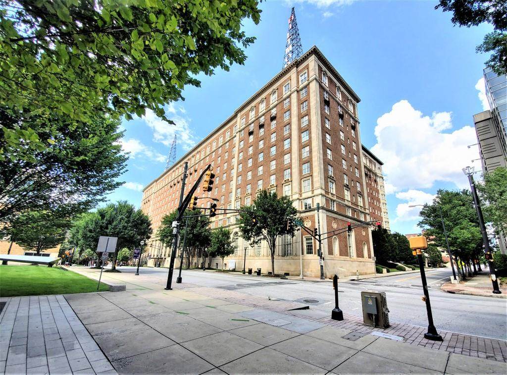 30 5th Street - Photo 1