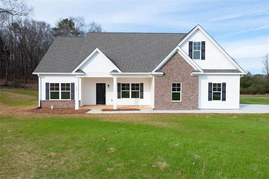 130 Alex Court - Photo 1