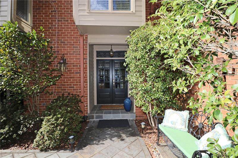 72 Willow Glen - Photo 1