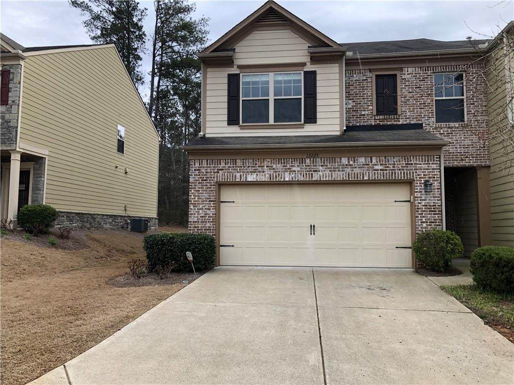 13225 Warrensville Cove - Photo 1