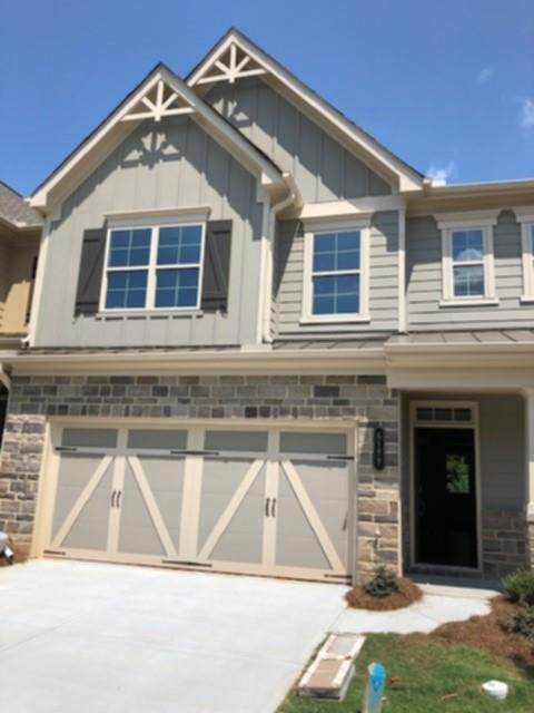 5177 Brinden Mill Drive - Photo 1