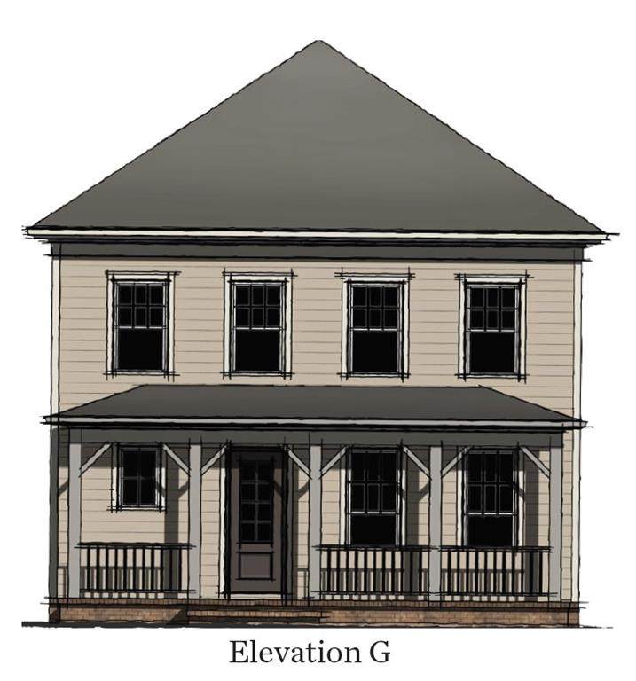 755 Armstead Terrace - Photo 1