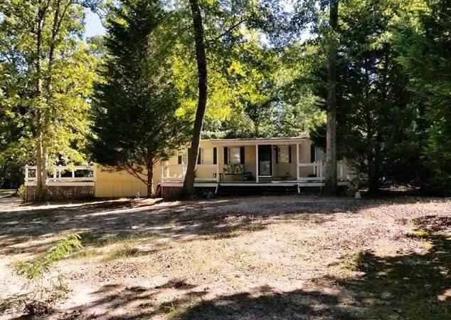 200 Ellis Trail - Photo 1