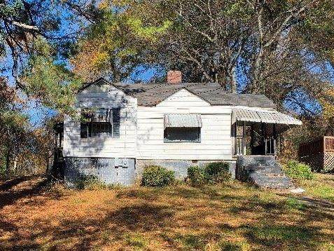 2025 Baker Road - Photo 1