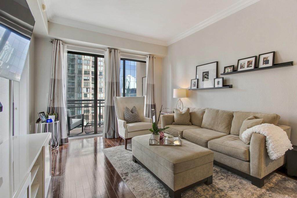 3445 Stratford Road - Photo 1