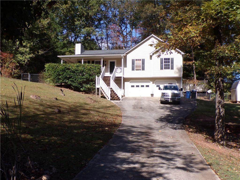 634 Dogwood Drive - Photo 1