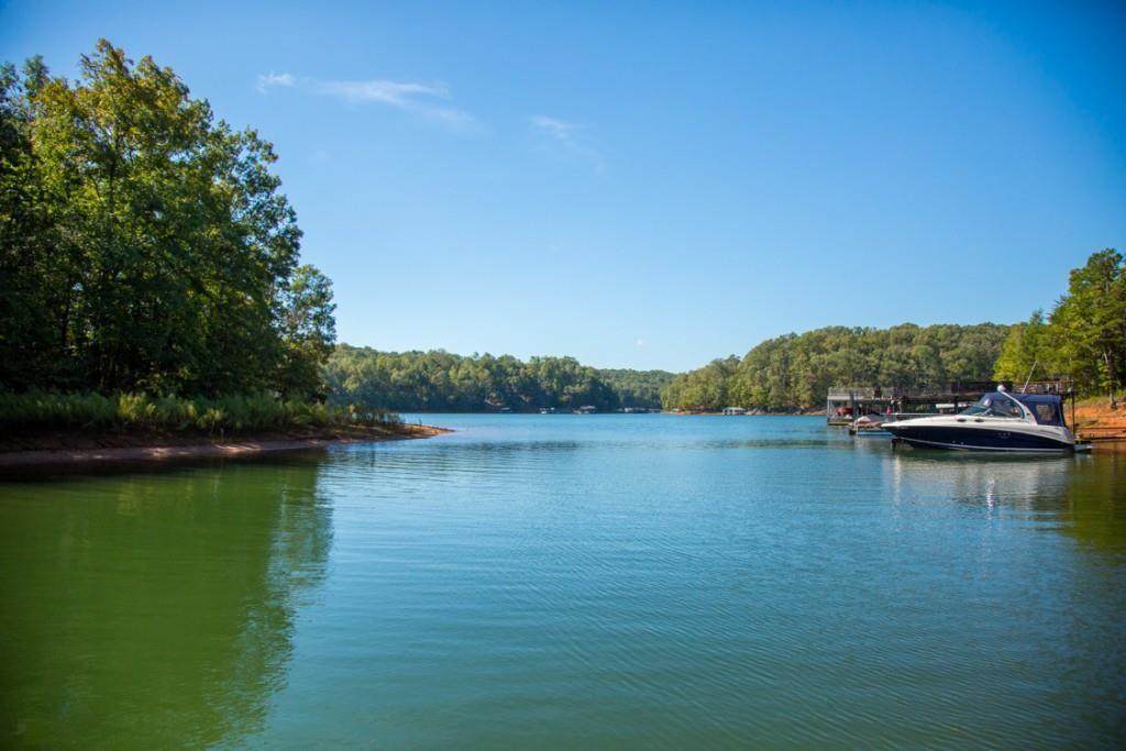 3586 War Hill Park Road - Photo 1