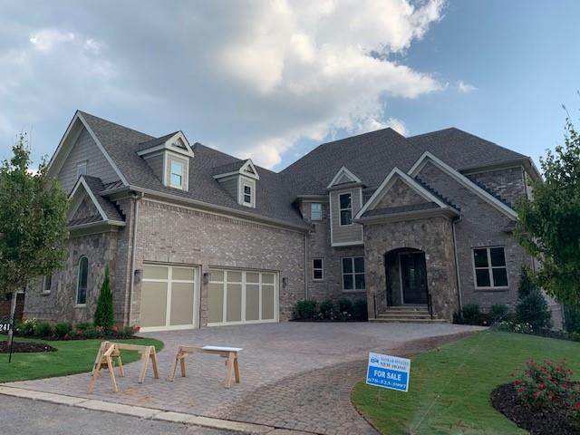 1241 Noble Lane - Photo 1
