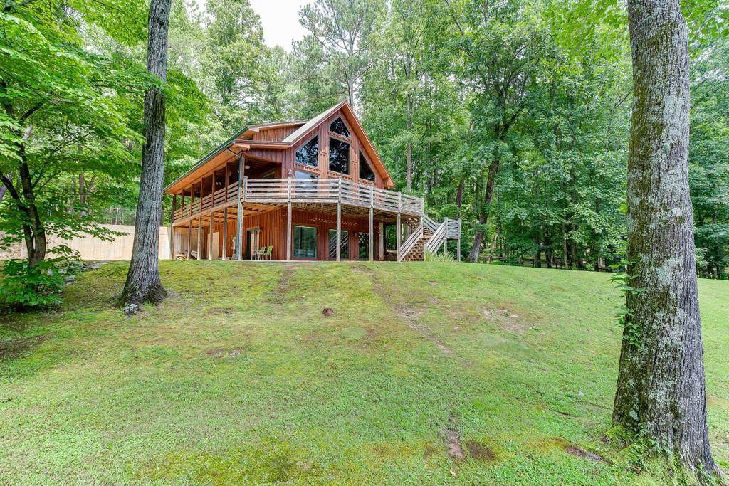 935 Smith Circle - Photo 1