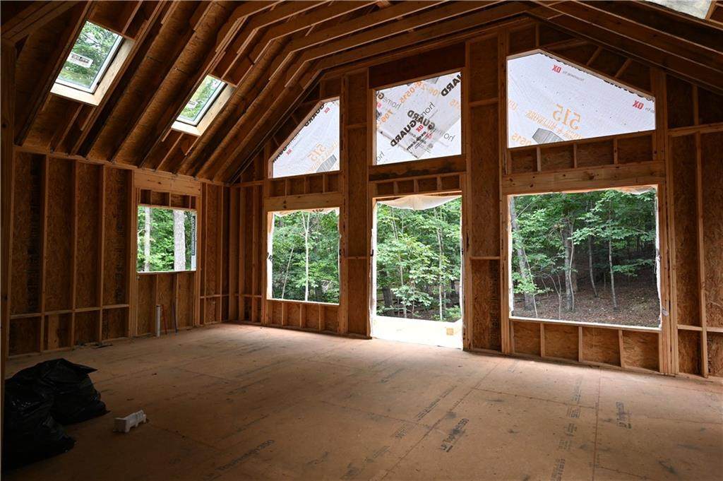 156 Ridgecrest Court - Photo 1