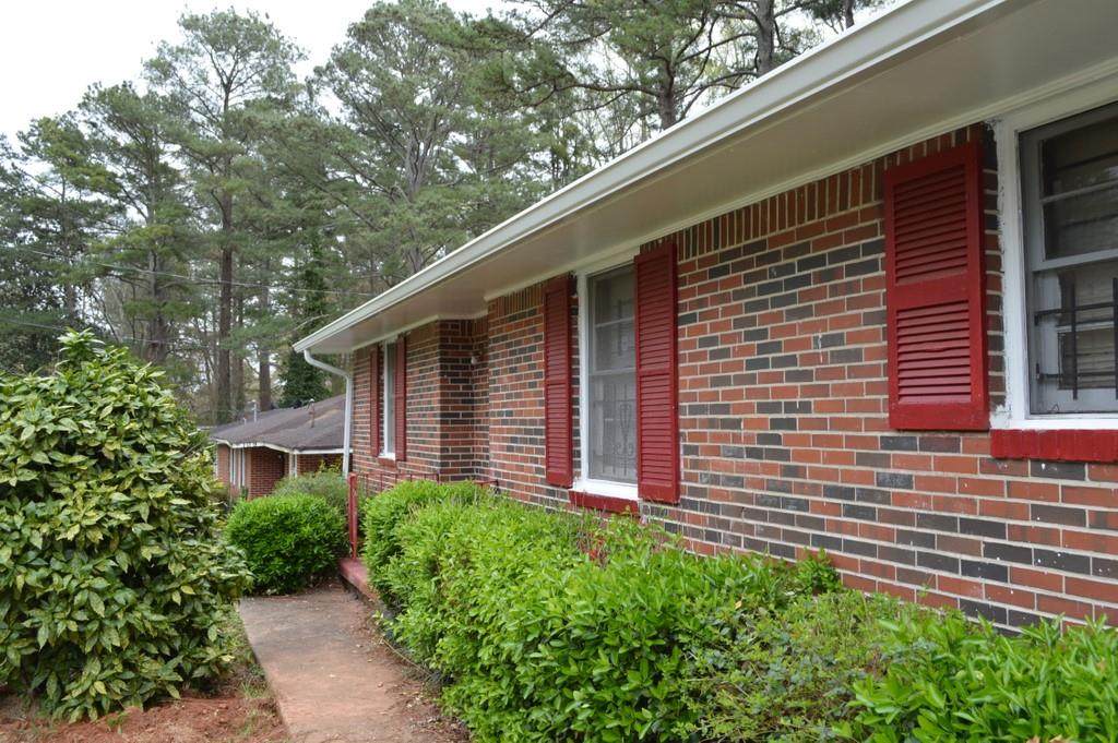 99 Ruzelle Drive - Photo 1