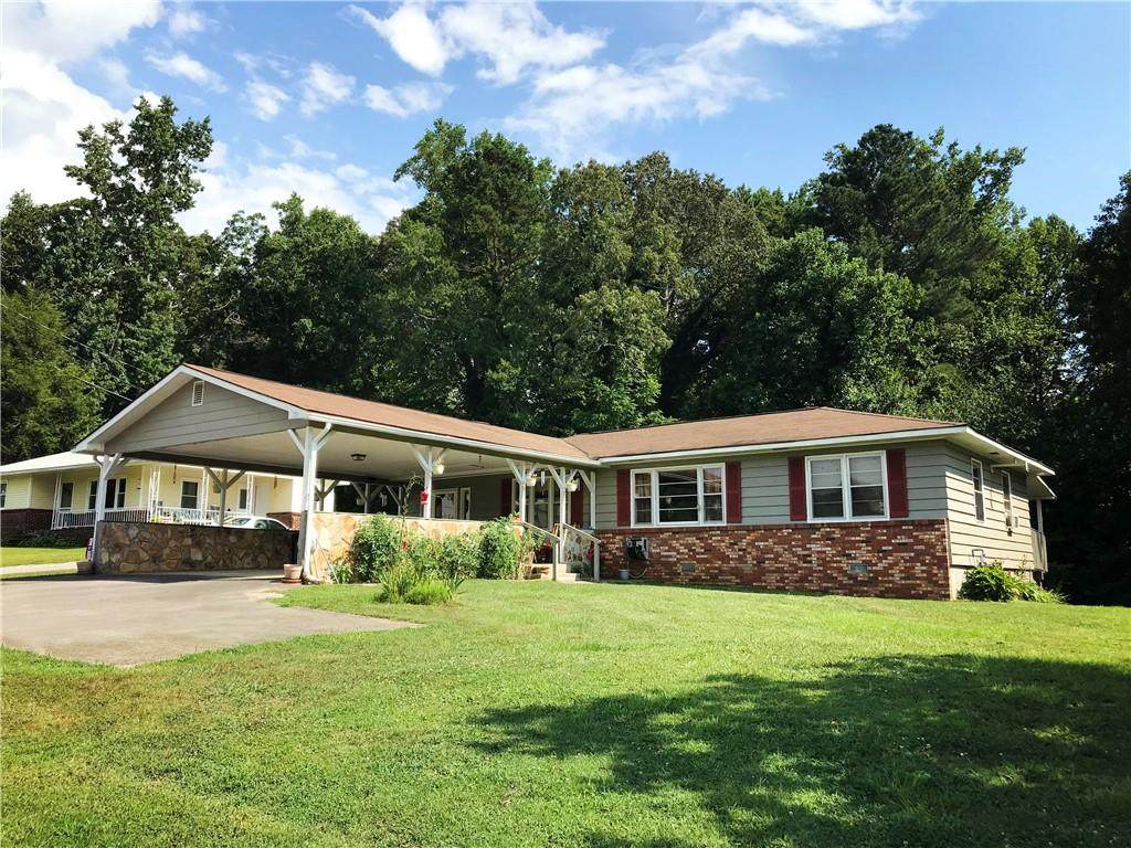 187 Commerce Lane - Photo 1