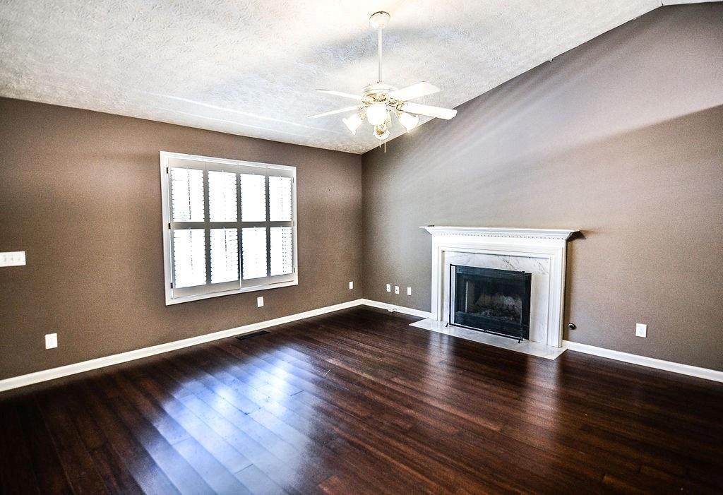 2596 Marleigh Farm Road - Photo 1