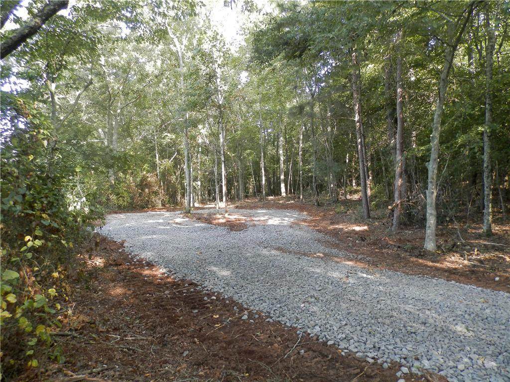 3673 Yellow Creek Road - Photo 1