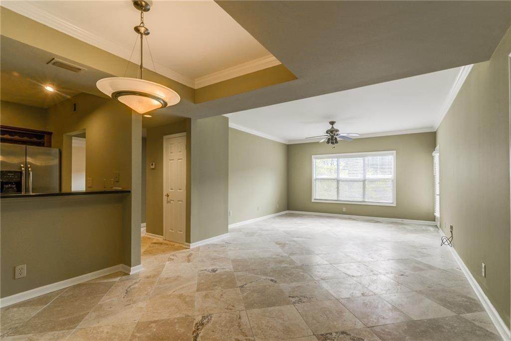 2204 River Green Drive - Photo 1